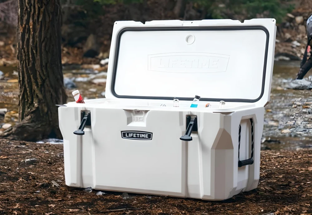 best ice chest cooler