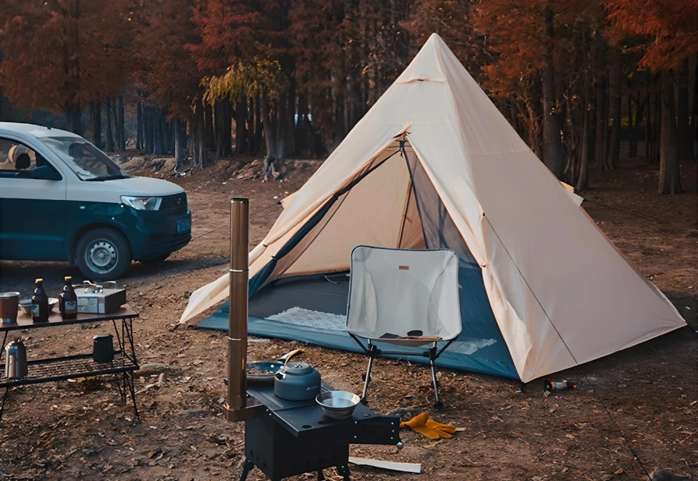 indian tipi tent