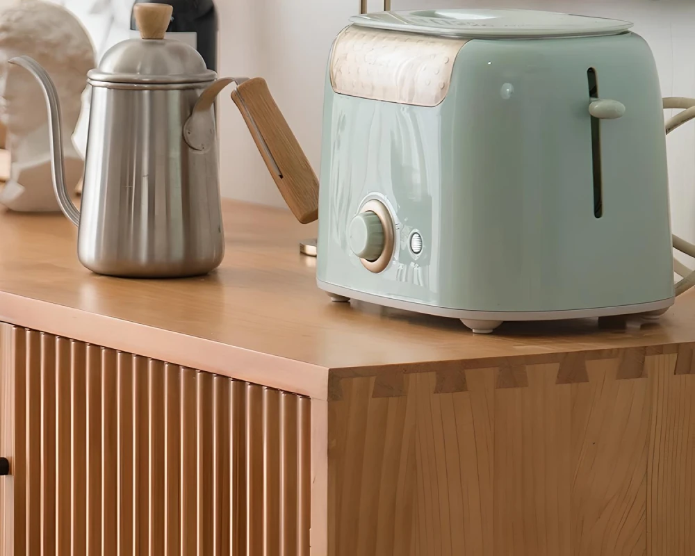 small dining room sideboard