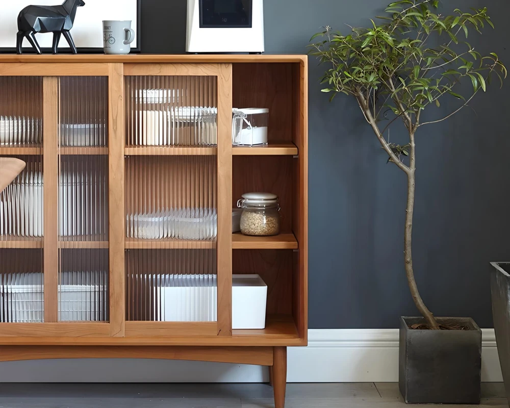 sideboards for living room